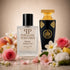 Madawi by Arabian Oud Inspired Perfume