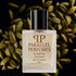 La Nuit De Lhomme Inspired Perfume