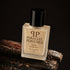 Madawi by Arabian Oud Inspired Perfume