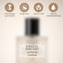 La Nuit De Lhomme Inspired Perfume