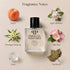 Madawi by Arabian Oud Inspired Perfume