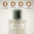 Madawi by Arabian Oud Inspired Perfume