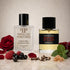 Frédéric Malle Portrait of a Lady Inspired Perfume
