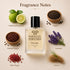 Sauvage Dior Inspired Perfume
