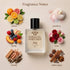 Dior Joy Inspired Perfume