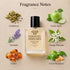Armani Code Profumo Inspired Perfume
