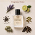 Icon Alfred Dunhill Inspired Perfume