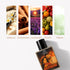 BOYFRIEND — The Scent She Falls For 50ml perfume