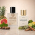 Hacivat by Nishane Inspired Perfume
