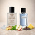 YSL Y by Yves Saint Lauren Inspired Perfume