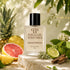 Hacivat by Nishane Inspired Perfume