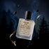 YSL Y by Yves Saint Lauren Inspired Perfume