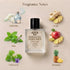 YSL Y by Yves Saint Lauren Inspired Perfume