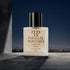 Lacoeste La Homme Intense Inspired Perfume