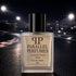 Ferrari Black Inspired Perfume
