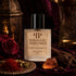 Halfeti by Penhaligon's Inspired Perfume