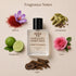 Halfeti by Penhaligon's Inspired Perfume