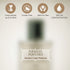 Armani Code Profumo Inspired Perfume