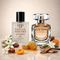 Le Parfum by Elie Saab Inspired Perfume