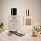 Love Don't Be Shy by Kilian Inspired Perfume