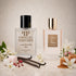Love Don't Be Shy by Kilian Inspired Perfume