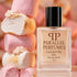 Love Don't Be Shy by Kilian Inspired Perfume