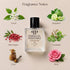 Love Don't Be Shy by Kilian Inspired Perfume