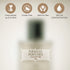Love Don't Be Shy by Kilian Inspired Perfume