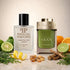 Wood Essence Inspired Perfume