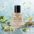Khamrah Waha Inspired Perfume