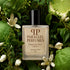 Wood Essence Inspired Perfume