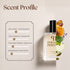 Armani Code Profumo Inspired Perfume