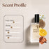 Icon Alfred Dunhill Inspired Perfume