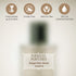 Wood Essence Inspired Perfume
