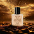 Khamrah Dukhan Inspired Perfume