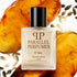 Tom Ford Noir Inspired Perfume