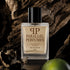 Oud & Bergamot Jo Malone Inspired Perfume