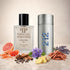 2 One 2 Men NYC Inspired Perfume