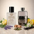 Gucci Guilty Inspired Perfume