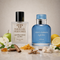 Light Blue Intense by D&G Inspired Perfume