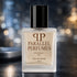 2 One 2 Men NYC Inspired Perfume