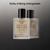 Gucci Guilty Inspired Perfume