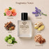 2 One 2 Men NYC Inspired Perfume