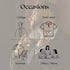 2 One 2 Men NYC Inspired Perfume