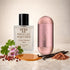 2 One 2 Sexy Women inspired perfume oil Inspired Perfume