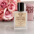 2 One 2 Sexy Women inspired perfume oil Inspired Perfume