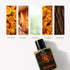 MOOSEWAALA — The Smell of Legacy 50ml perfume.