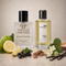 Mancera Cedrat Boise Inspired Perfume