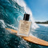 Versace Pour Homme Dylan Blue Inspired Perfume