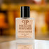 Mancera Cedrat Boise Inspired Perfume